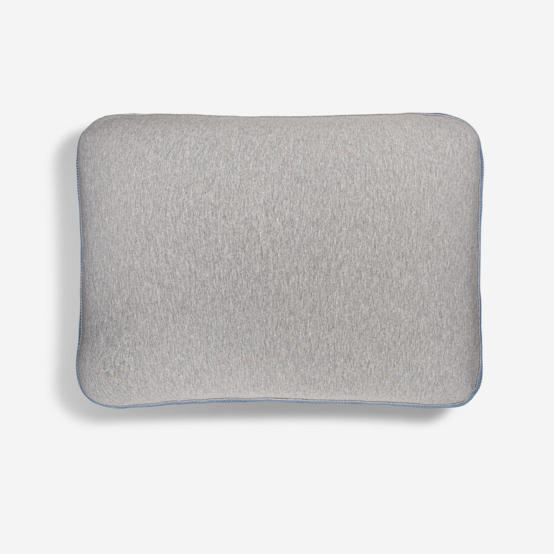 Flow Pillow 1.0